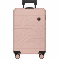 Bric's B|Y Ulysses 21" Expandable Spinner 18 Bric's B|Y Ulysses 21" Expandable Spinner -suitcase sale B1Y08430.254.15