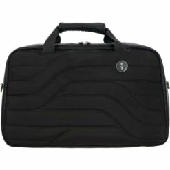 Bric's B|Y Ulysses 18" Duffel -suitcase sale B2Y00262.001.01 1
