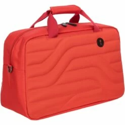 Bric's B|Y Ulysses 18" Duffel -suitcase sale B2Y00262.019.02