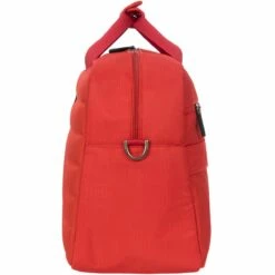 Bric's B|Y Ulysses 18" Duffel -suitcase sale B2Y00262.019.04