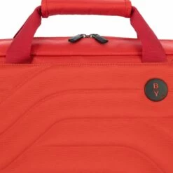 Bric's B|Y Ulysses 18" Duffel -suitcase sale B2Y00262.019.06
