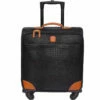 Bric's Mysafari 20" Wide-Body Expandable Spinner