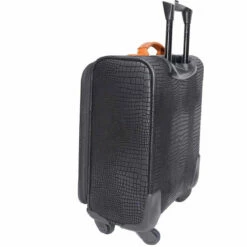 Bric's Mysafari 20" Wide-Body Expandable Spinner 12 Bric's Mysafari 20" Wide-Body Expandable Spinner -suitcase sale BAY04598.101.5