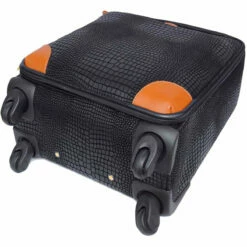 Bric's Mysafari 20" Wide-Body Expandable Spinner 13 Bric's Mysafari 20" Wide-Body Expandable Spinner -suitcase sale BAY04598.101.6