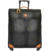 Bric's Mysafari 28" Expandable Spinner