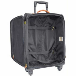 Bric's Mysafari 28" Expandable Spinner -suitcase sale BAY04599.001.3