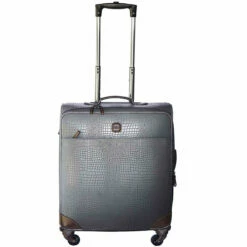 Bric's Mysafari 28" Expandable Spinner -suitcase sale BAY04599.455.01