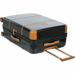 Bric's Bellagio 2.0 30" Spinner Trunk -suitcase sale BBG28304.902.05 1