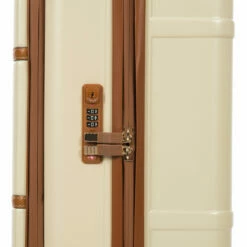 Bric's Bellagio 2.0 Business 21" Carry On Spinner W/Pockets -suitcase sale BBG28311.014.05