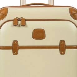 Bric's Bellagio 2.0 Business 21" Carry On Spinner W/Pockets -suitcase sale BBG28311.014.09