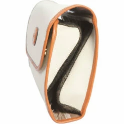 Bric's Firenze Tri-Fold Traveler 7 Bric's Firenze Tri-Fold Traveler -suitcase sale BBJ00676.014.3