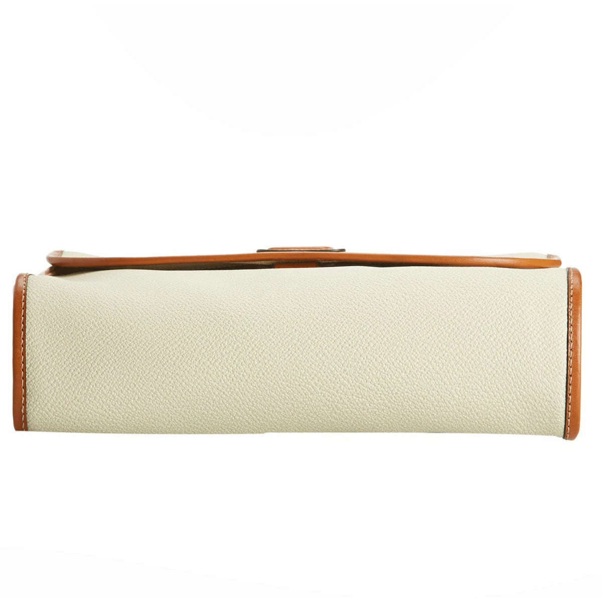 Bric's Firenze Tri-Fold Traveler 4 Bric's Firenze Tri-Fold Traveler - Image 4