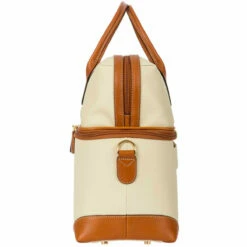 Bric's Firenze Tuscan Train Case 9 Bric's Firenze Tuscan Train Case -suitcase sale BBJ02530.014.04