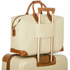 Bric's Firenze 18" Cargo Duffel 10 Bric's Firenze 18" Cargo Duffel -suitcase sale BBJ20203.014.03