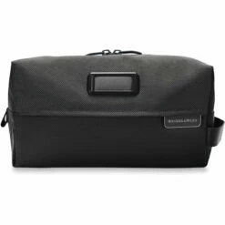 Briggs & Riley Baseline Everyday Essentials Kit