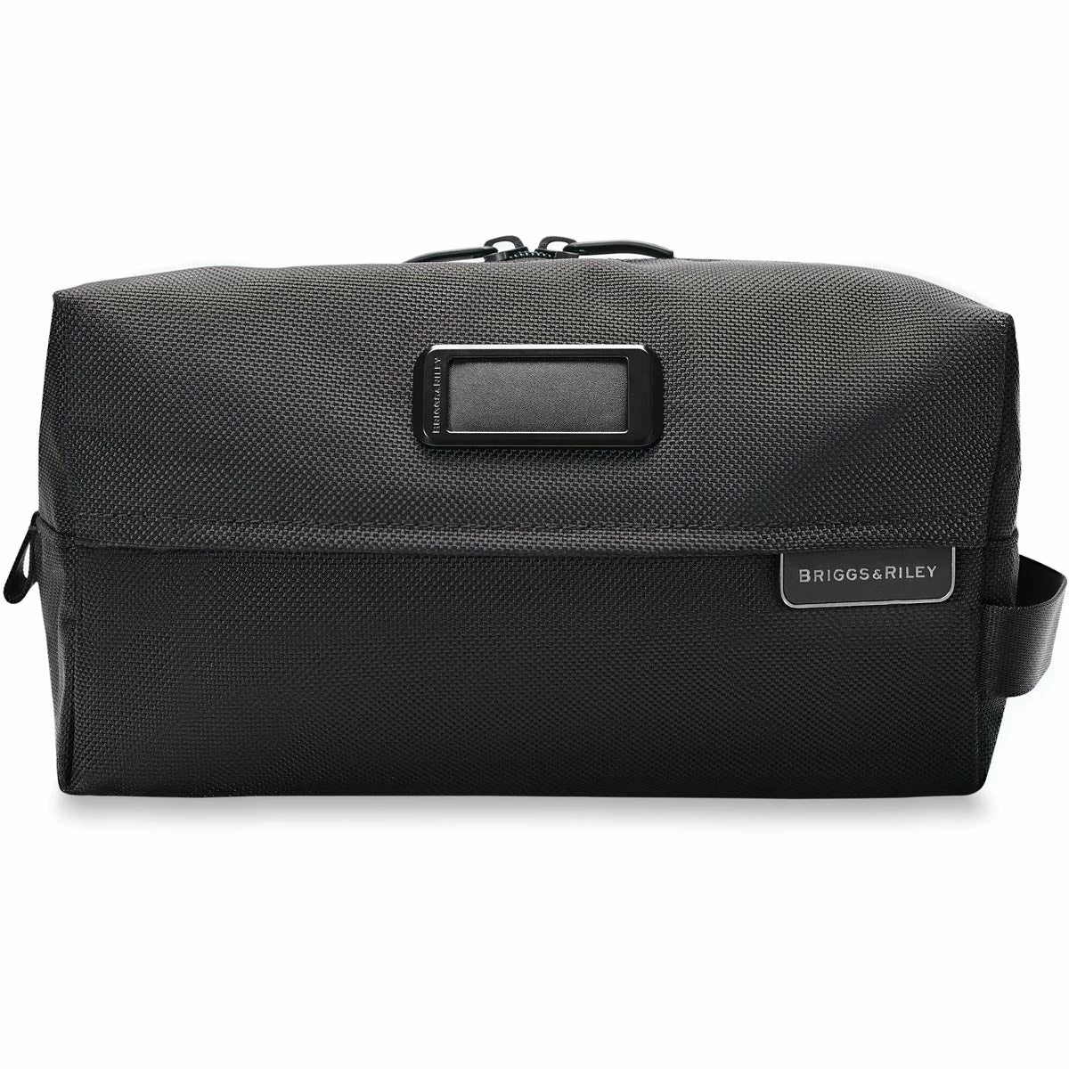 Briggs & Riley Baseline Everyday Essentials Kit 1 Briggs & Riley Baseline Everyday Essentials Kit