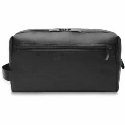 Briggs & Riley Baseline Everyday Essentials Kit 7 Briggs & Riley Baseline Everyday Essentials Kit -suitcase sale BL110 4b