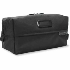 Briggs & Riley Baseline Everyday Essentials Kit 6 Briggs & Riley Baseline Everyday Essentials Kit -suitcase sale BL110 4e
