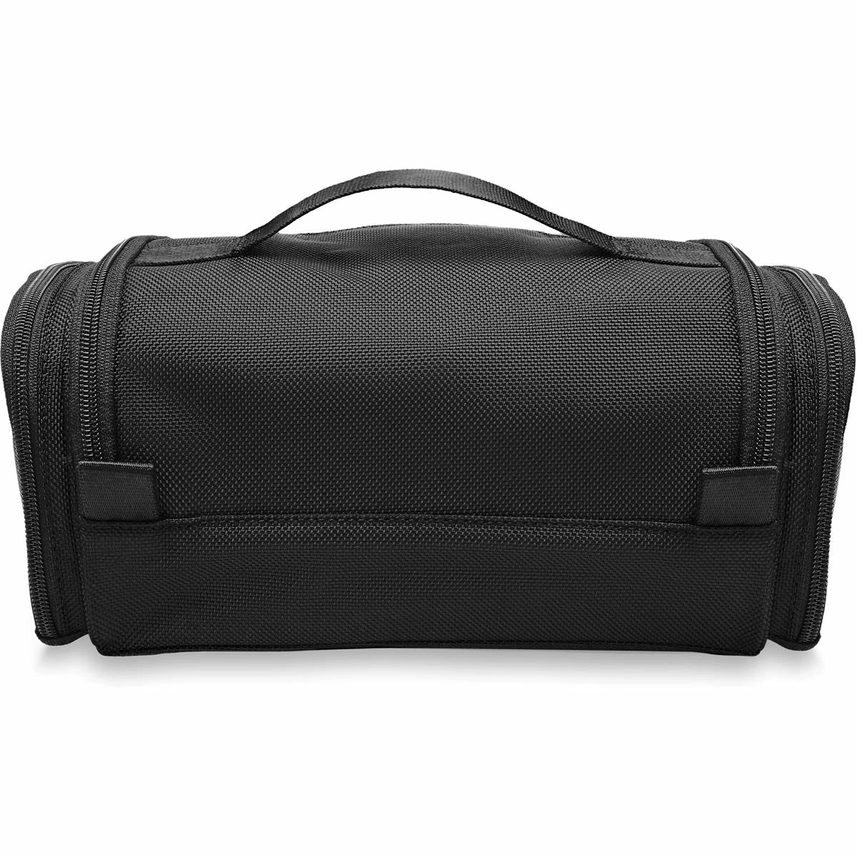 Briggs & Riley Baseline Executive Essentials Kit 4 Briggs & Riley Baseline Executive Essentials Kit - Image 4