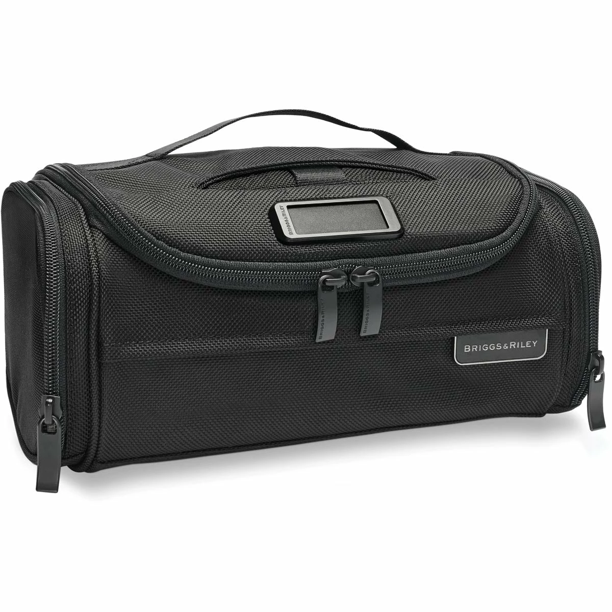 Briggs & Riley Baseline Executive Essentials Kit 3 Briggs & Riley Baseline Executive Essentials Kit - Image 3