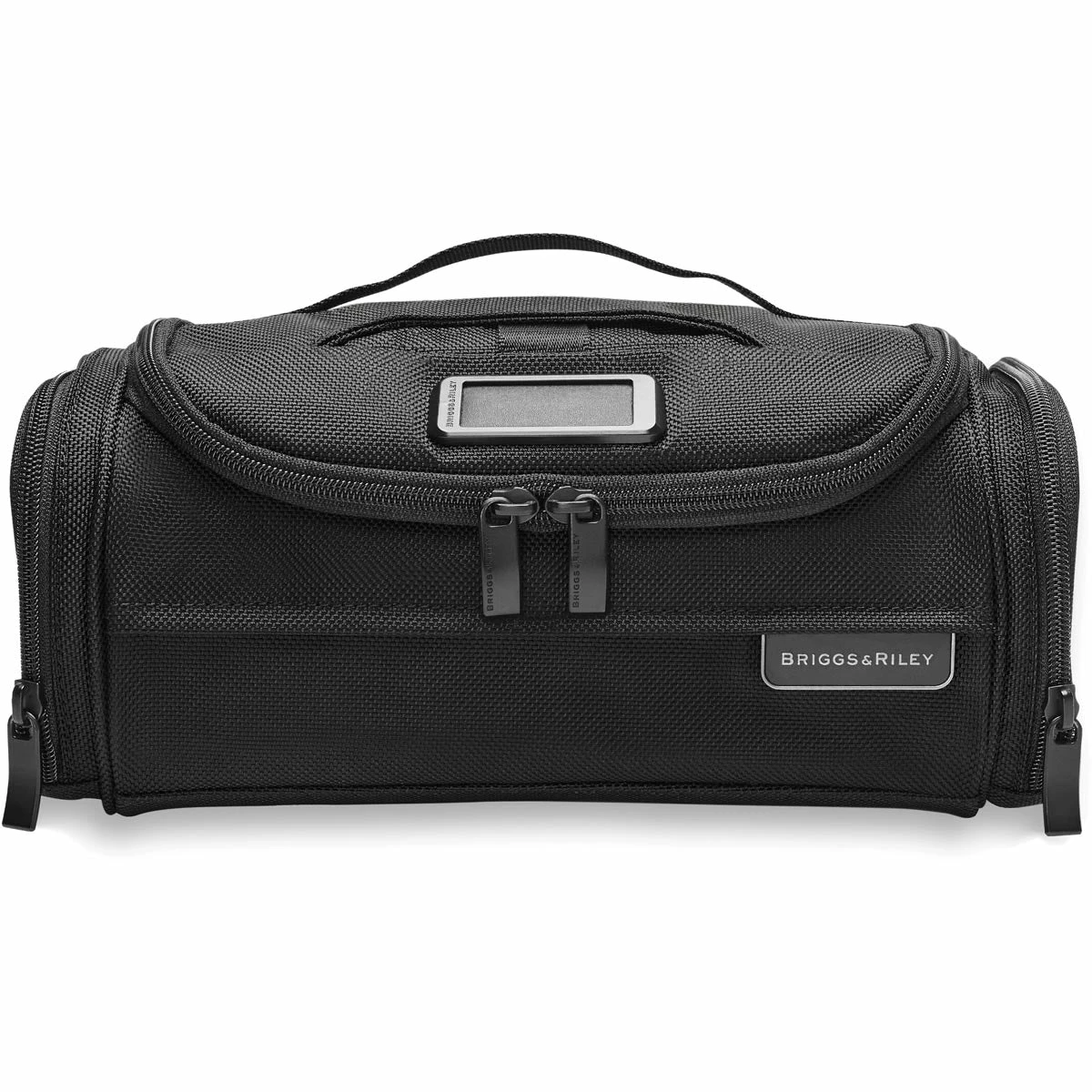 Briggs & Riley Baseline Executive Essentials Kit 1 Briggs & Riley Baseline Executive Essentials Kit