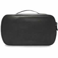 Briggs & Riley Baseline Expandable Essentials Kit -suitcase sale BL115X 4b