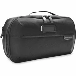 Briggs & Riley Baseline Expandable Essentials Kit -suitcase sale BL115X 4e