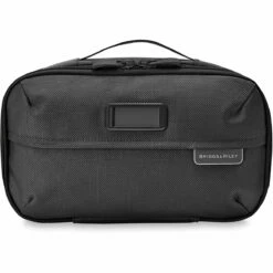 Briggs & Riley Baseline Expandable Essentials Kit -suitcase sale BL115X 4f