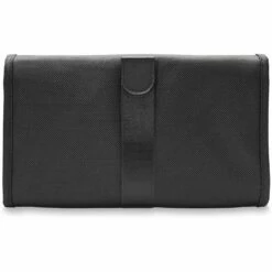 Briggs & Riley Baseline Slim Hangable Kit 7 Briggs & Riley Baseline Slim Hangable Kit -suitcase sale BL118 4b