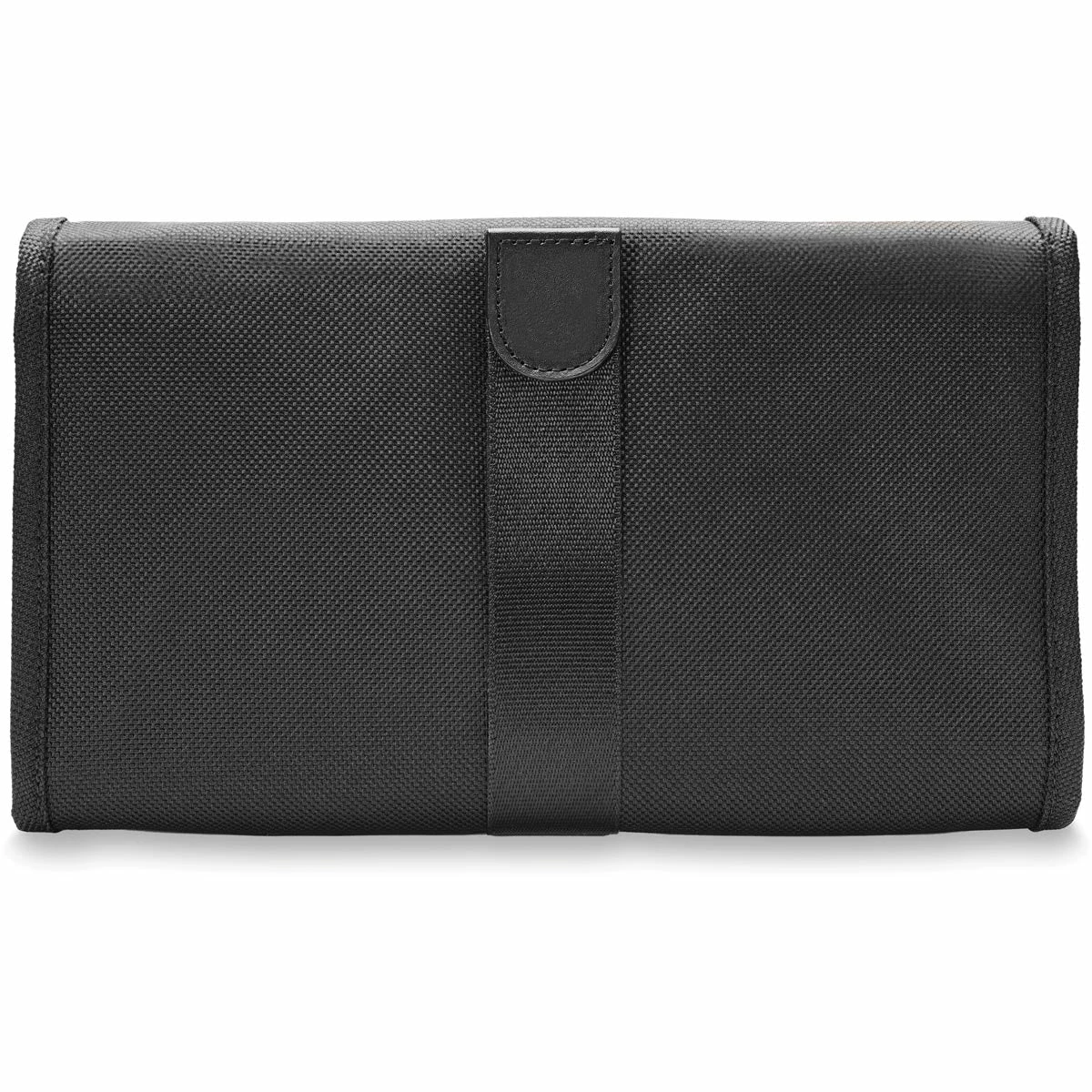 Briggs & Riley Baseline Slim Hangable Kit 4 Briggs & Riley Baseline Slim Hangable Kit - Image 4