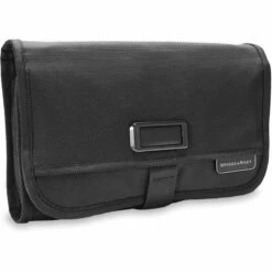 Briggs & Riley Baseline Slim Hangable Kit 6 Briggs & Riley Baseline Slim Hangable Kit -suitcase sale BL118 4e