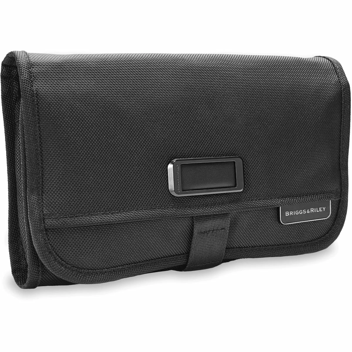 Briggs & Riley Baseline Slim Hangable Kit 3 Briggs & Riley Baseline Slim Hangable Kit - Image 3