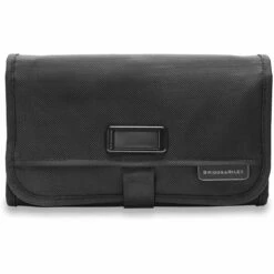 Briggs & Riley Baseline Slim Hangable Kit