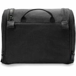 Briggs & Riley Baseline Deluxe Hangable Kit 7 Briggs & Riley Baseline Deluxe Hangable Kit -suitcase sale BL120 4b