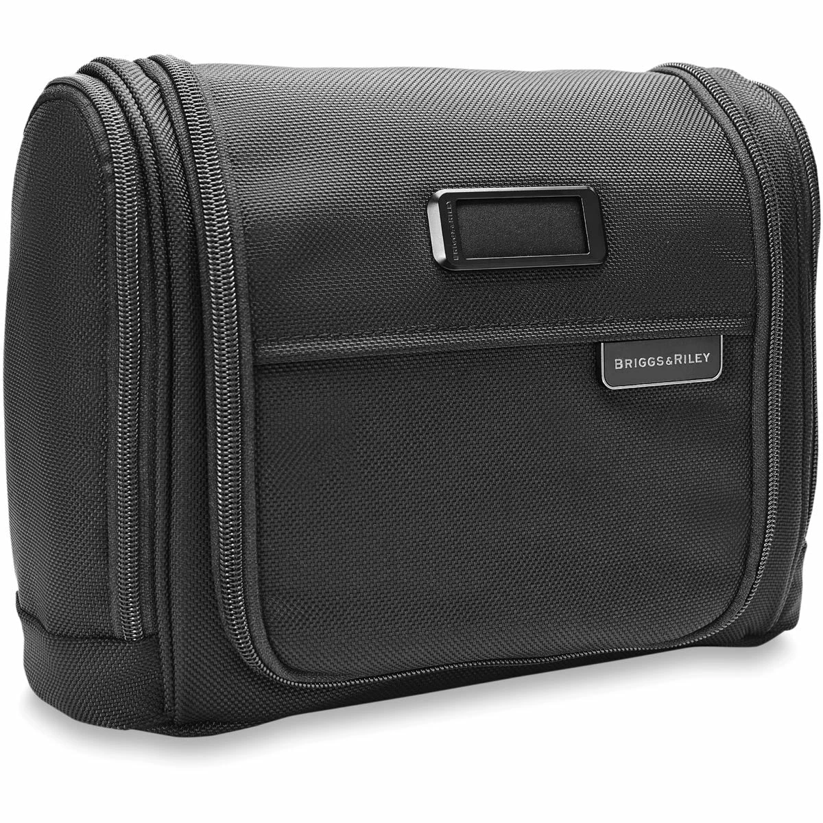 Briggs & Riley Baseline Deluxe Hangable Kit 3 Briggs & Riley Baseline Deluxe Hangable Kit - Image 3