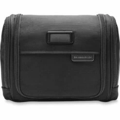 Briggs & Riley Baseline Deluxe Hangable Kit