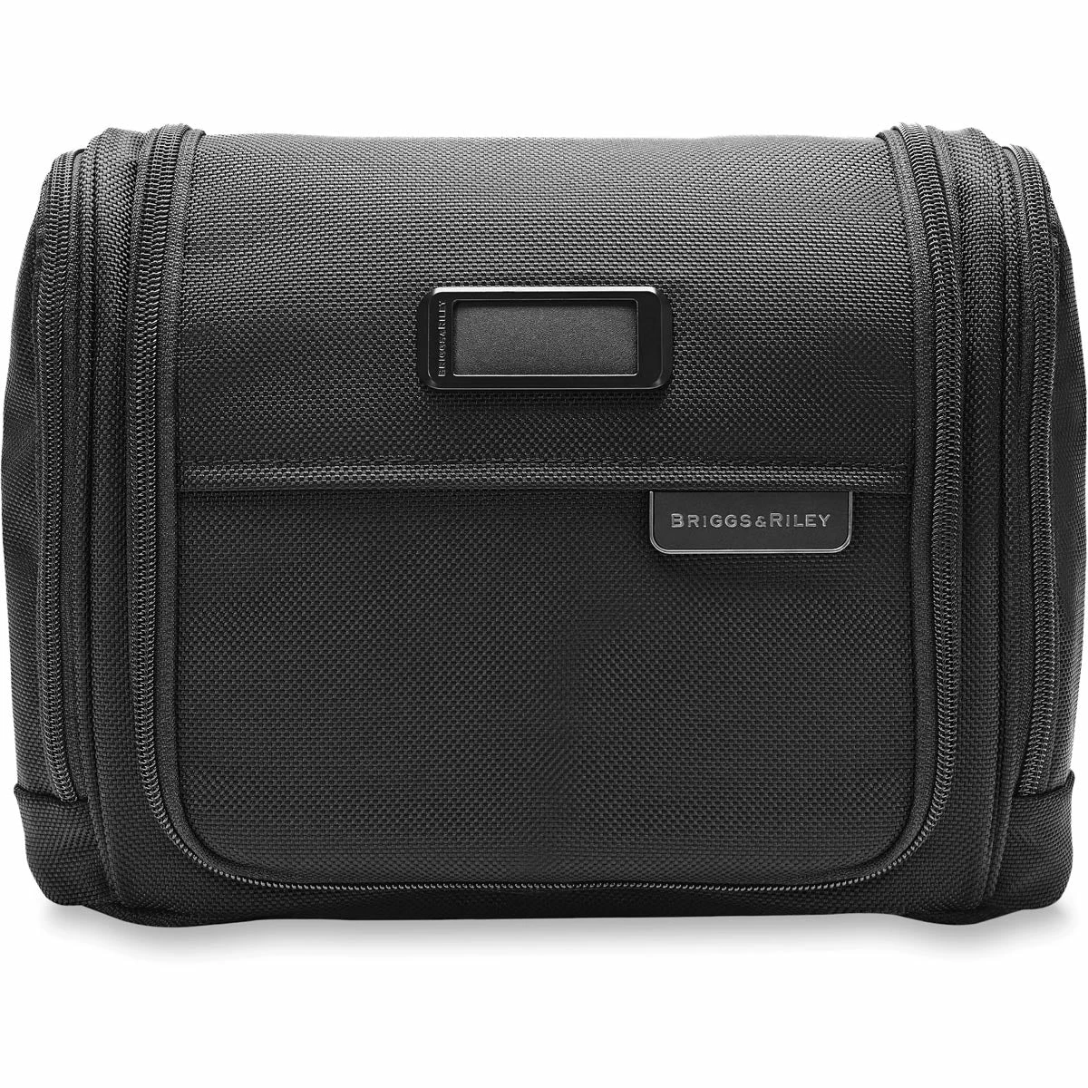 Briggs & Riley Baseline Deluxe Hangable Kit 1 Briggs & Riley Baseline Deluxe Hangable Kit