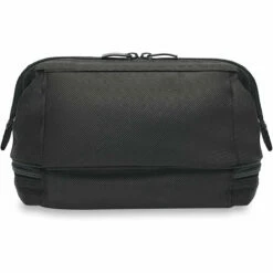 Briggs & Riley Baseline Duo Essentials Kit 9 Briggs & Riley Baseline Duo Essentials Kit -suitcase sale BL130 4b