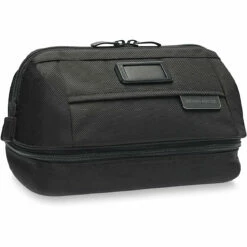 Briggs & Riley Baseline Duo Essentials Kit 8 Briggs & Riley Baseline Duo Essentials Kit -suitcase sale BL130 4e