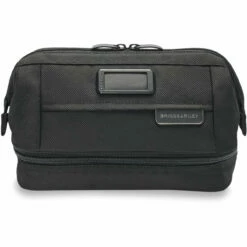 Briggs & Riley Baseline Duo Essentials Kit