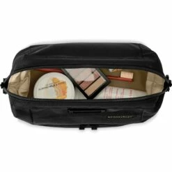 Briggs & Riley Baseline Duo Essentials Kit 7 Briggs & Riley Baseline Duo Essentials Kit -suitcase sale BL130 4i2
