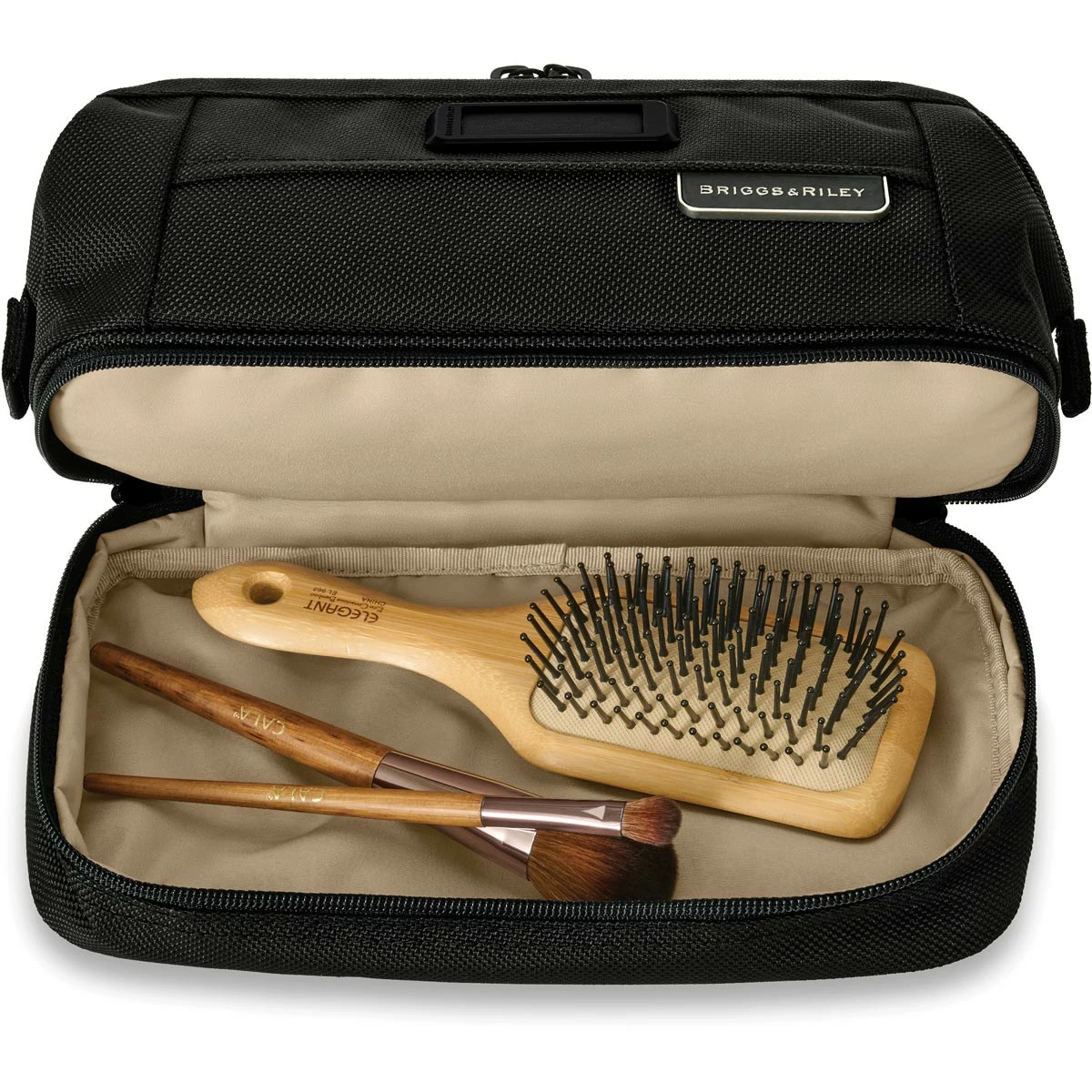 Briggs & Riley Baseline Duo Essentials Kit 2 Briggs & Riley Baseline Duo Essentials Kit - Image 2
