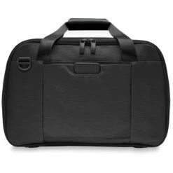 Briggs & Riley Baseline Expandable Cabin Bag -suitcase sale BL231X 4b