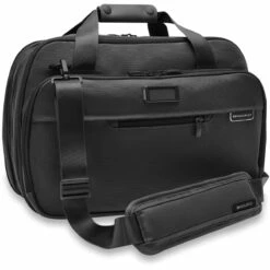 Briggs & Riley Baseline Expandable Cabin Bag -suitcase sale BL231X 4e2