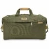 Briggs & Riley Baseline Weekender Duffle