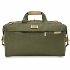 Briggs & Riley Baseline Weekender Duffle