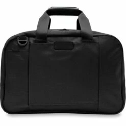 Briggs & Riley Baseline Executive Travel Duffel 12 Briggs & Riley Baseline Executive Travel Duffel -suitcase sale BL280 4b