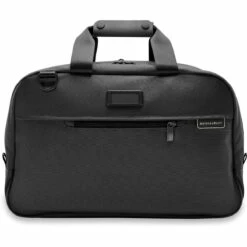 suitcase sale -suitcase sale BL280 4f