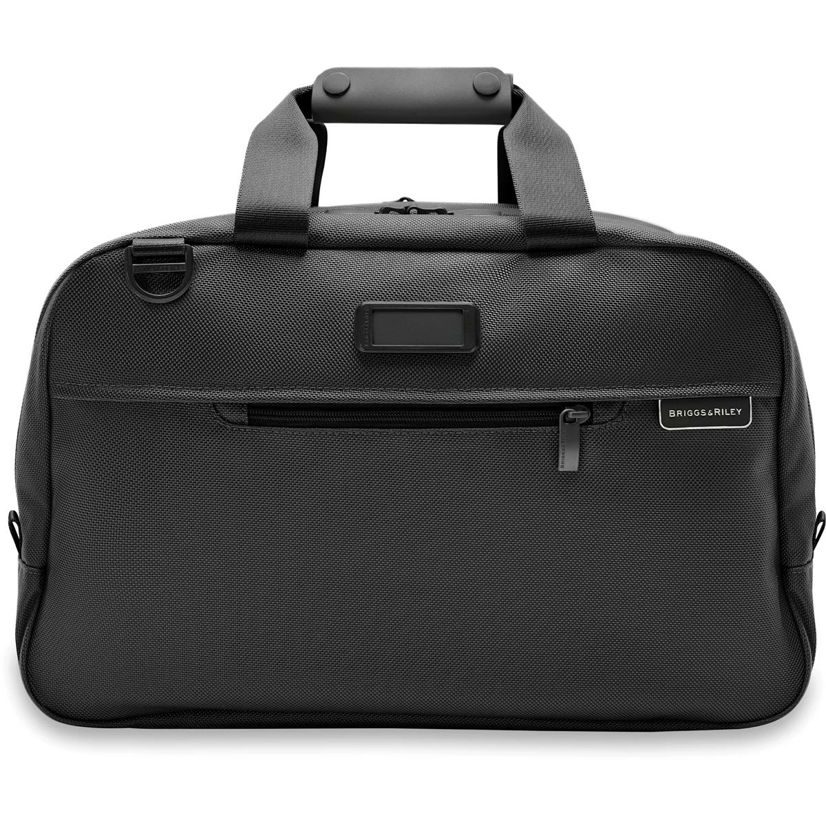 Briggs & Riley Baseline Executive Travel Duffel 2 Briggs & Riley Baseline Executive Travel Duffel - Image 2