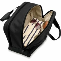Briggs & Riley Baseline Executive Travel Duffel 11 Briggs & Riley Baseline Executive Travel Duffel -suitcase sale BL280 4i2